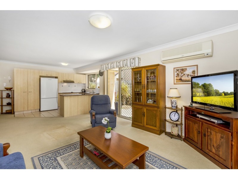 39 / 2 Falcon Way, Tweed Heads South NSW 2486