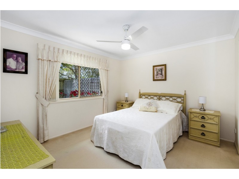 39 / 2 Falcon Way, Tweed Heads South NSW 2486