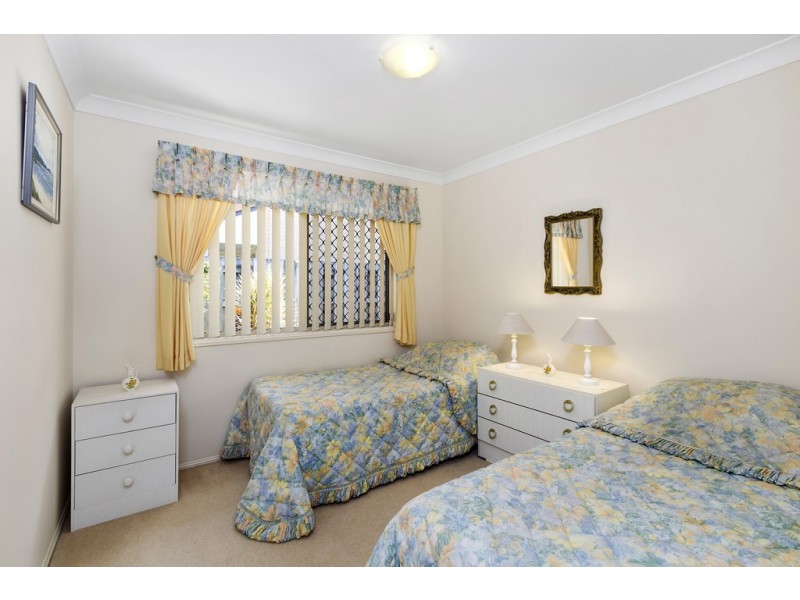 39 / 2 Falcon Way, Tweed Heads South NSW 2486