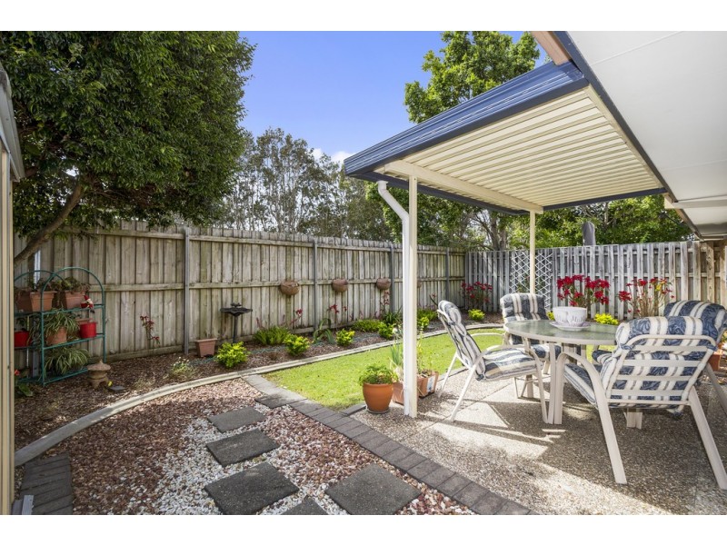 39 / 2 Falcon Way, Tweed Heads South NSW 2486