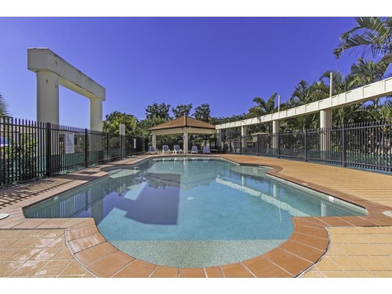 39 / 2 Falcon Way, Tweed Heads South NSW 2486