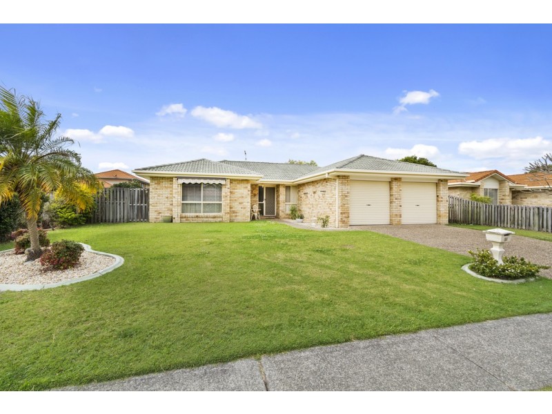 73 Avondale Drive, Banora Point NSW 2486