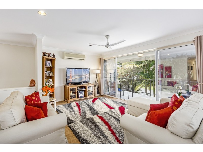 2 / 20 Toolona Avenue, Banora Point NSW 2486