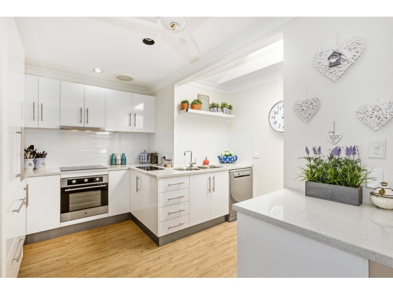 2 / 20 Toolona Avenue, Banora Point NSW 2486