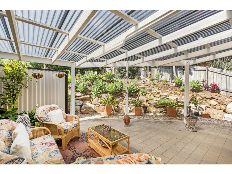 2 / 20 Toolona Avenue, Banora Point NSW 2486