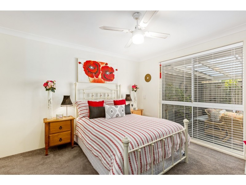 2 / 20 Toolona Avenue, Banora Point NSW 2486