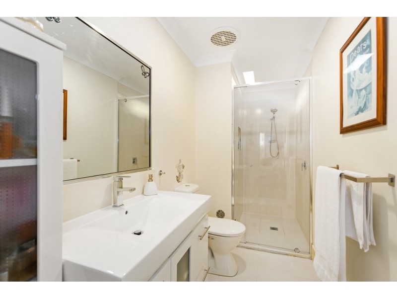 2 / 20 Toolona Avenue, Banora Point NSW 2486