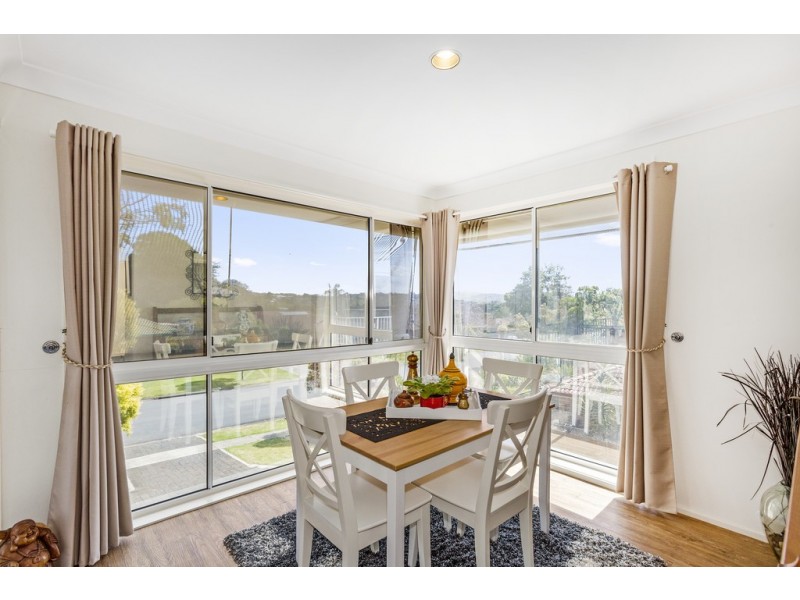 2 / 20 Toolona Avenue, Banora Point NSW 2486