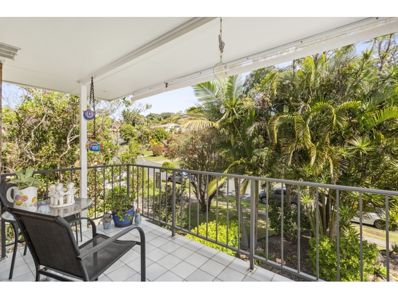 2 / 20 Toolona Avenue, Banora Point NSW 2486