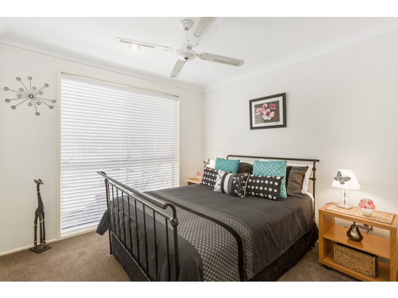 2 / 20 Toolona Avenue, Banora Point NSW 2486