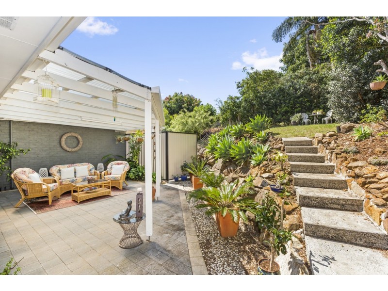 2 / 20 Toolona Avenue, Banora Point NSW 2486