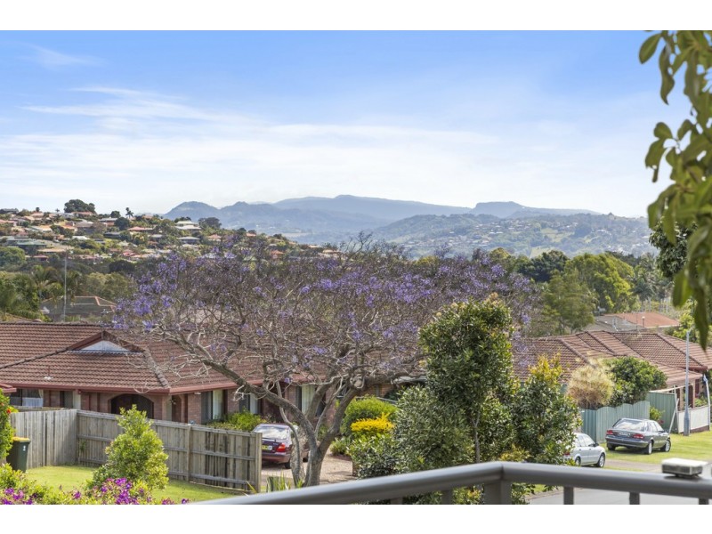 2 / 20 Toolona Avenue, Banora Point NSW 2486