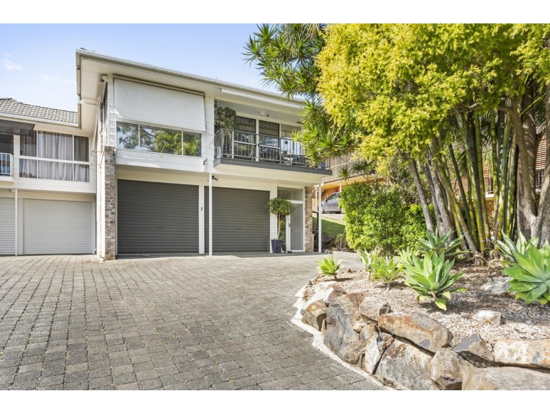 2 / 20 Toolona Avenue, Banora Point NSW 2486