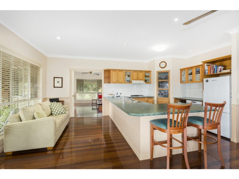 3 Merino Place, Terranora NSW 2486