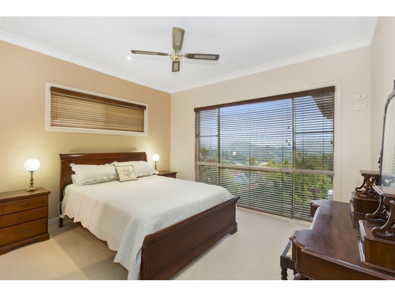 3 Merino Place, Terranora NSW 2486