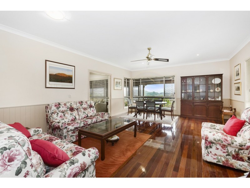 3 Merino Place, Terranora NSW 2486