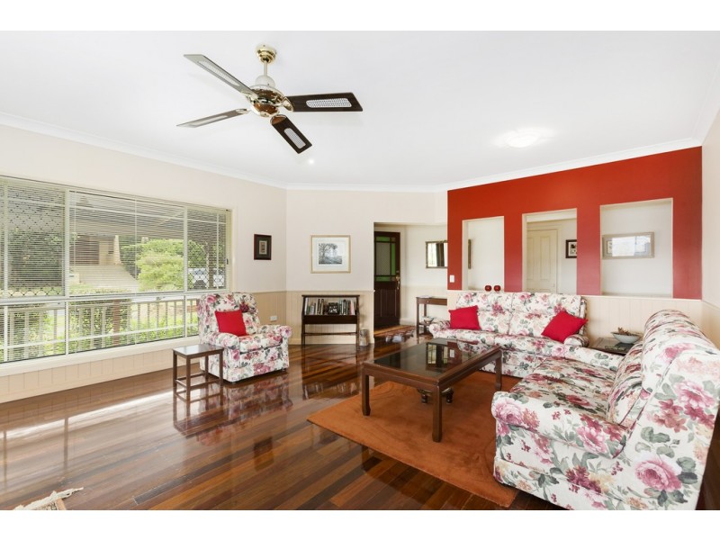 3 Merino Place, Terranora NSW 2486