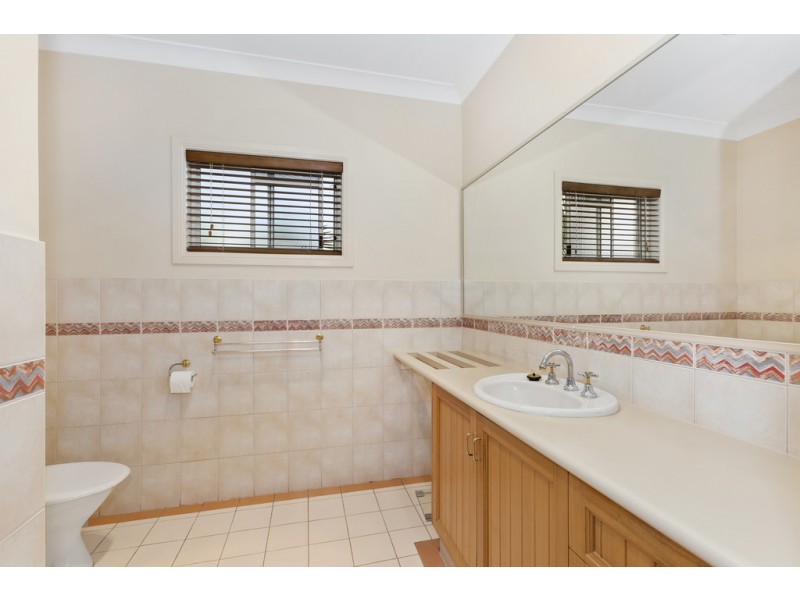 3 Merino Place, Terranora NSW 2486