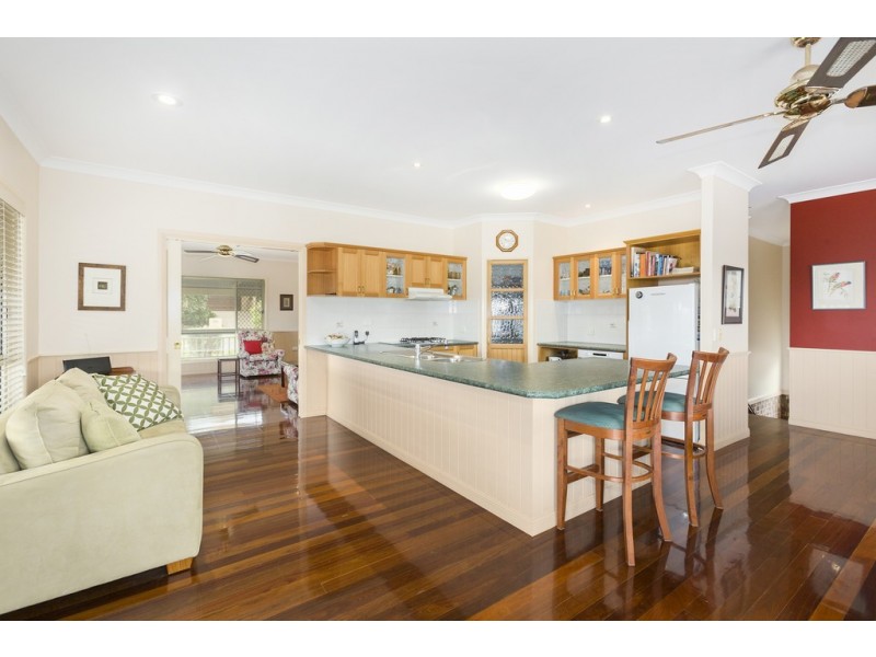 3 Merino Place, Terranora NSW 2486