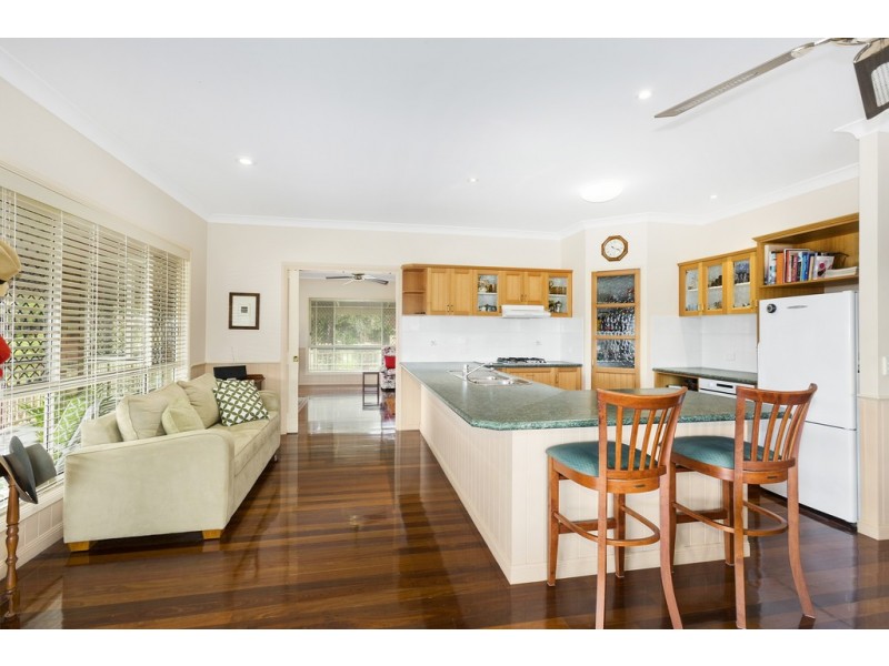 3 Merino Place, Terranora NSW 2486