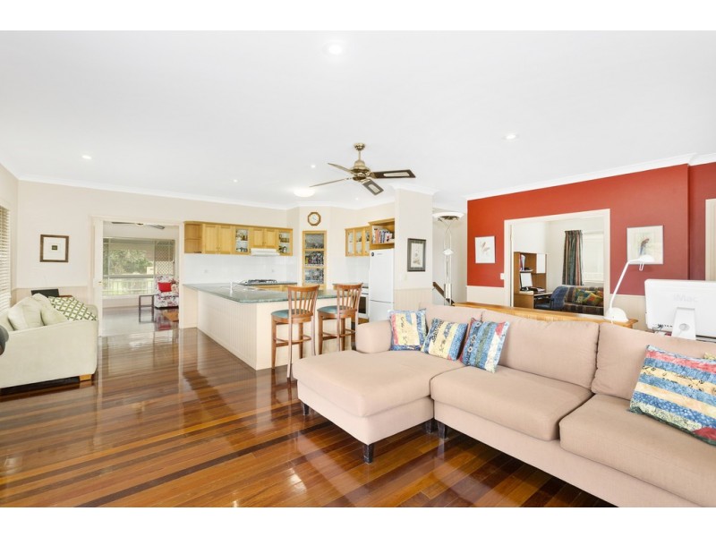 3 Merino Place, Terranora NSW 2486