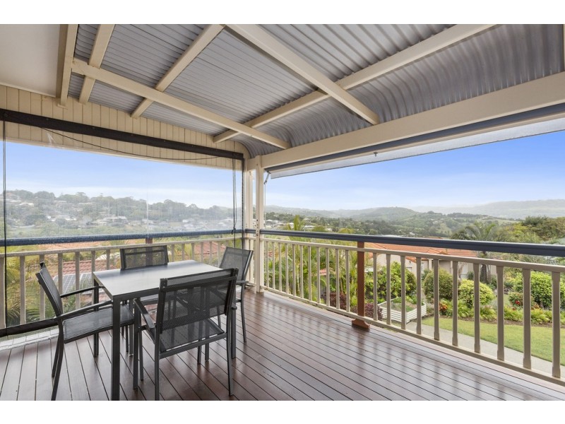 3 Merino Place, Terranora NSW 2486