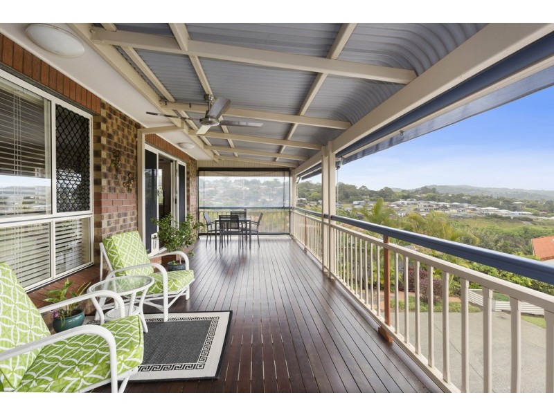 3 Merino Place, Terranora NSW 2486