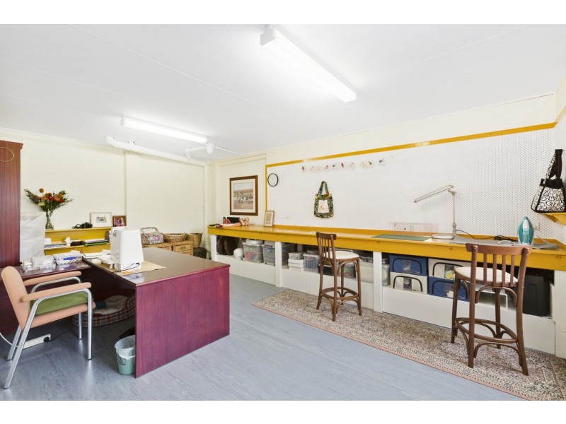 3 Merino Place, Terranora NSW 2486