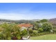 3 Merino Place, Terranora NSW 2486