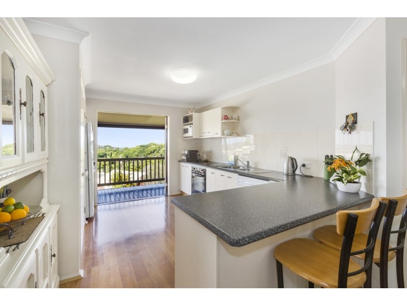 24 Cashel Crescent, Banora Point NSW 2486
