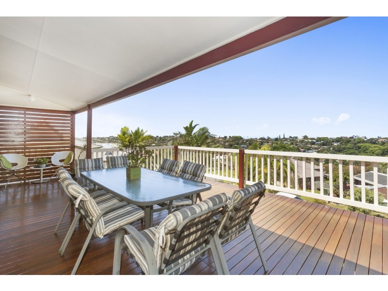 24 Cashel Crescent, Banora Point NSW 2486
