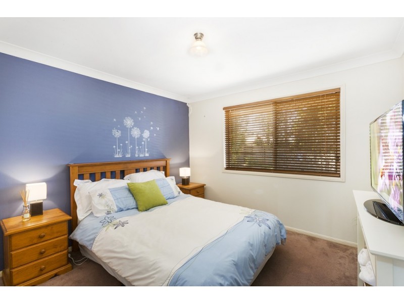 24 Cashel Crescent, Banora Point NSW 2486