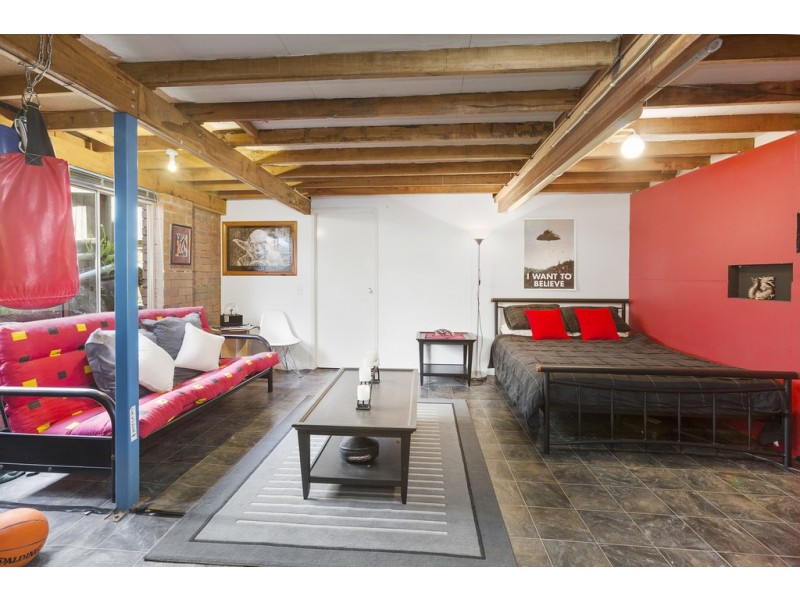 24 Cashel Crescent, Banora Point NSW 2486