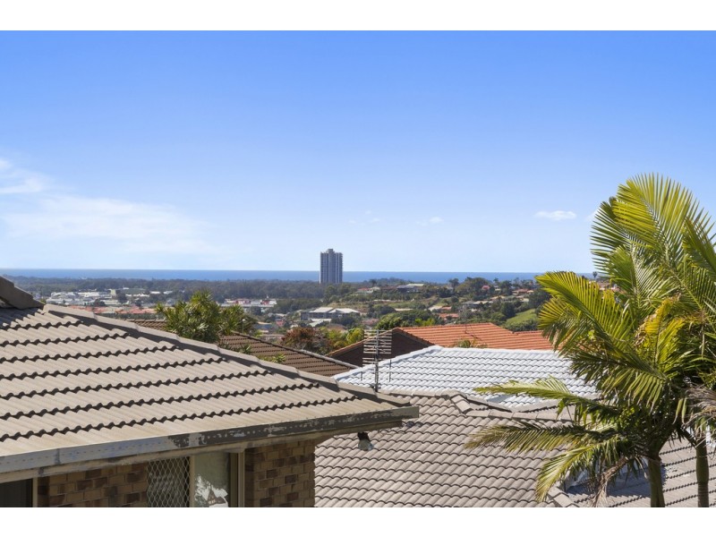 24 Cashel Crescent, Banora Point NSW 2486