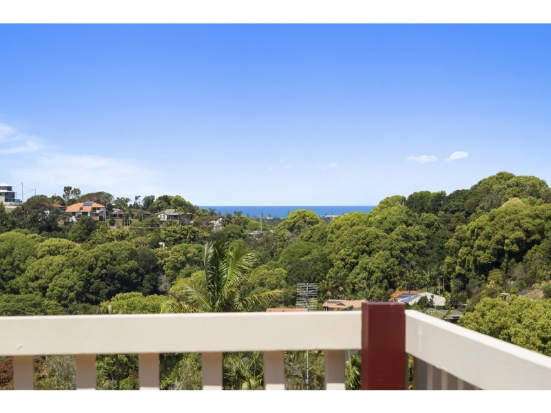 24 Cashel Crescent, Banora Point NSW 2486