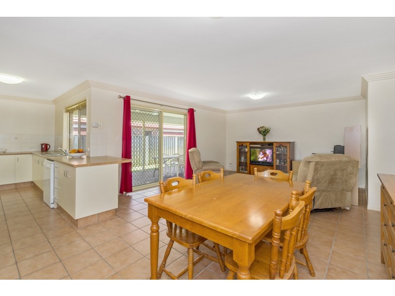 104 Winders Place, Banora Point NSW 2486