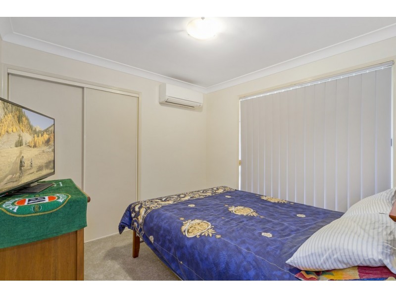 104 Winders Place, Banora Point NSW 2486