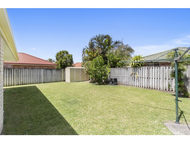 104 Winders Place, Banora Point NSW 2486
