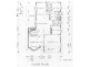 104 Winders Place, Banora Point NSW 2486 Floorplan