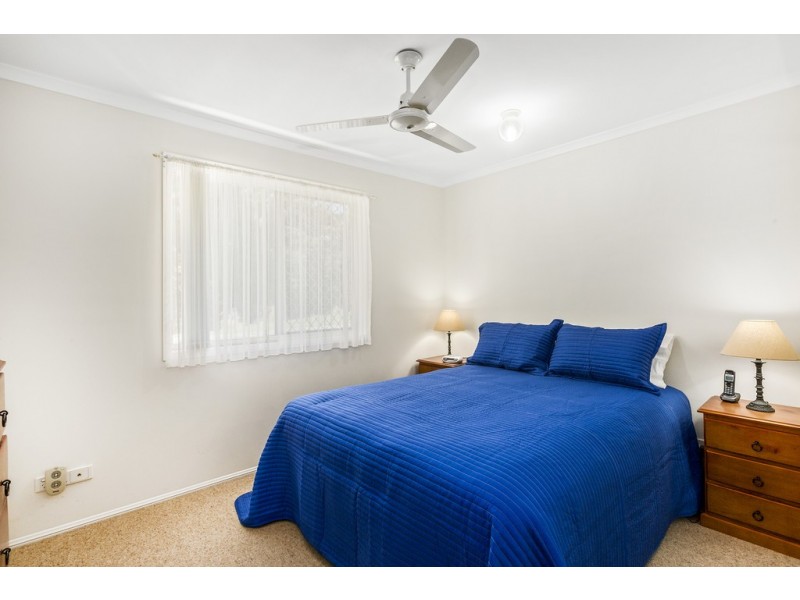 1 Grassmere Court, Banora Point NSW 2486