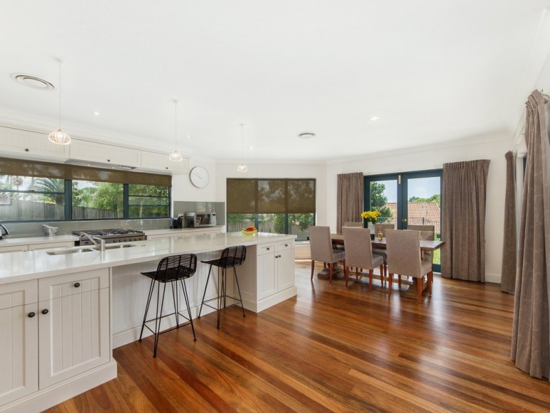16 Glenbrae Drive, Terranora NSW 2486