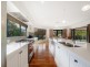 16 Glenbrae Drive, Terranora NSW 2486