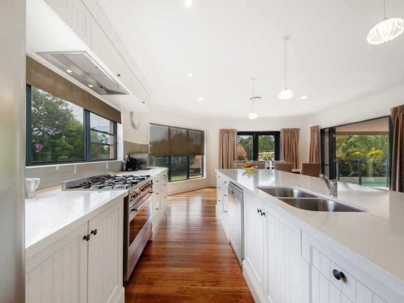 16 Glenbrae Drive, Terranora NSW 2486