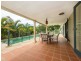 16 Glenbrae Drive, Terranora NSW 2486