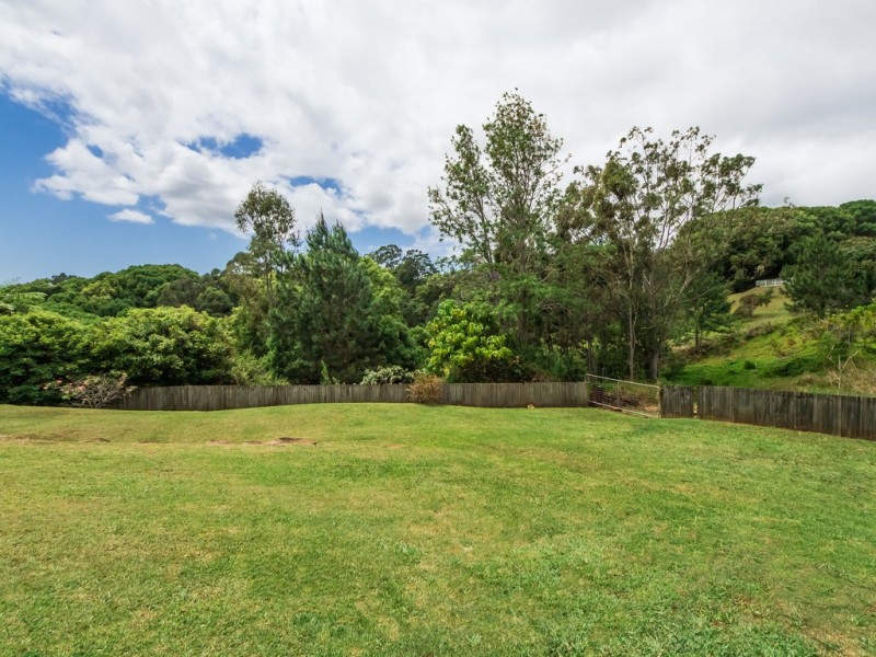 16 Glenbrae Drive, Terranora NSW 2486