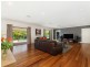 16 Glenbrae Drive, Terranora NSW 2486