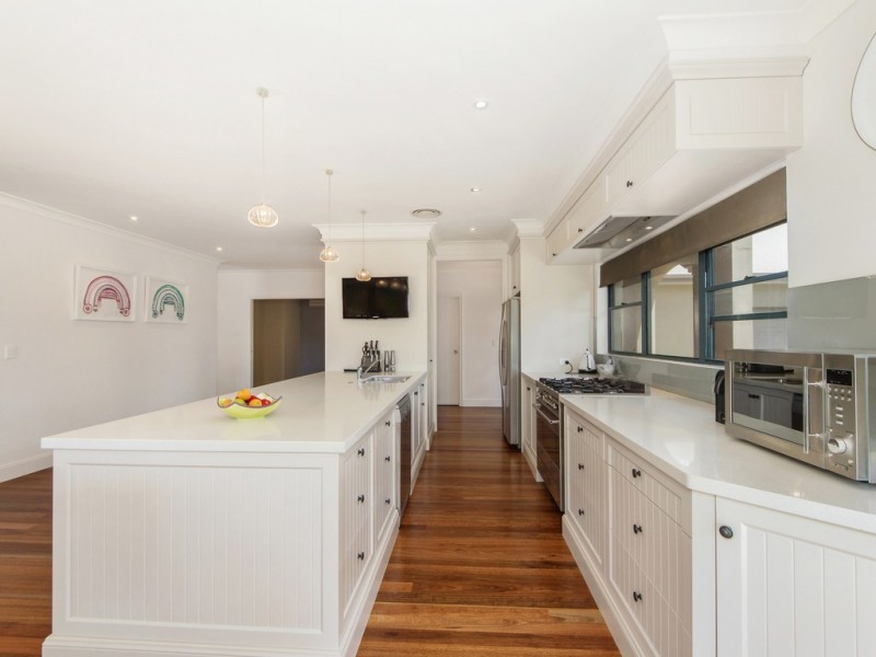 16 Glenbrae Drive, Terranora NSW 2486