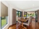 16 Glenbrae Drive, Terranora NSW 2486