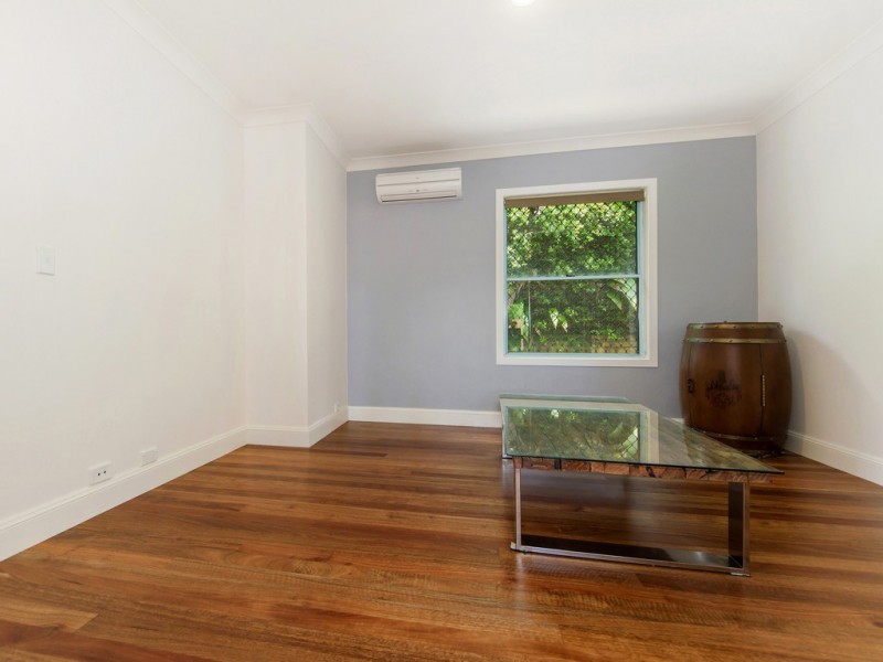 16 Glenbrae Drive, Terranora NSW 2486