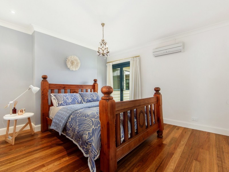 16 Glenbrae Drive, Terranora NSW 2486